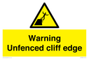 warning-unfenced-cliff-edge~